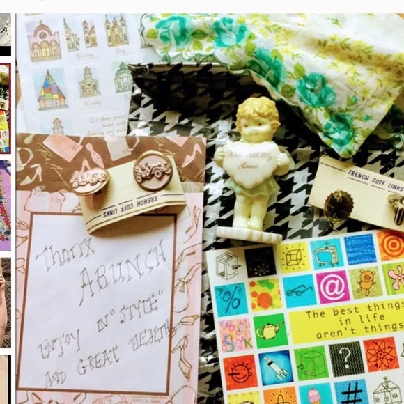 🌲 Vintage Columbia SAGE GREEN DISTRESSED Naturally Twill  SZ 14 - Picture 12 of 16